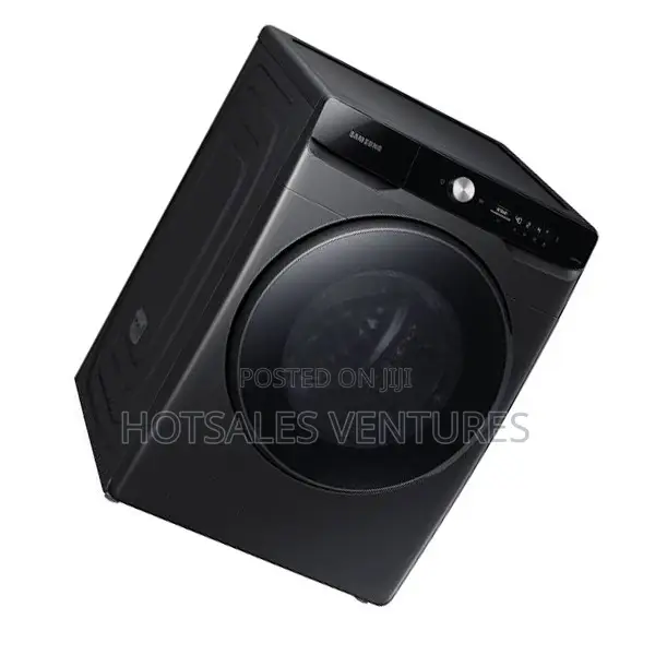 Affordable Samsung 21kg Wash 12kg Dryer Washing Machine Wd21t6300gv/Nq