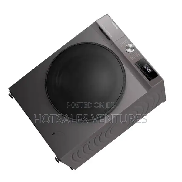 Quality Samsung 21kg/11kg Washer Dryer Washing Machine-