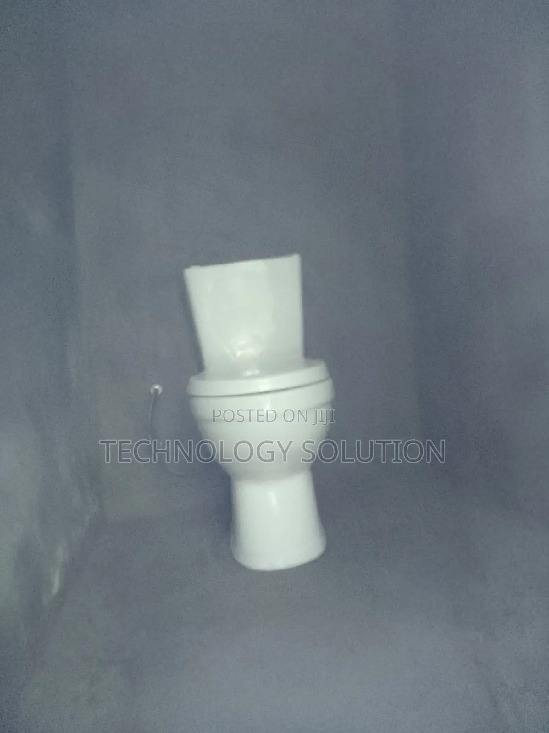 Promo: Bathroom and New WC Toilet Construction