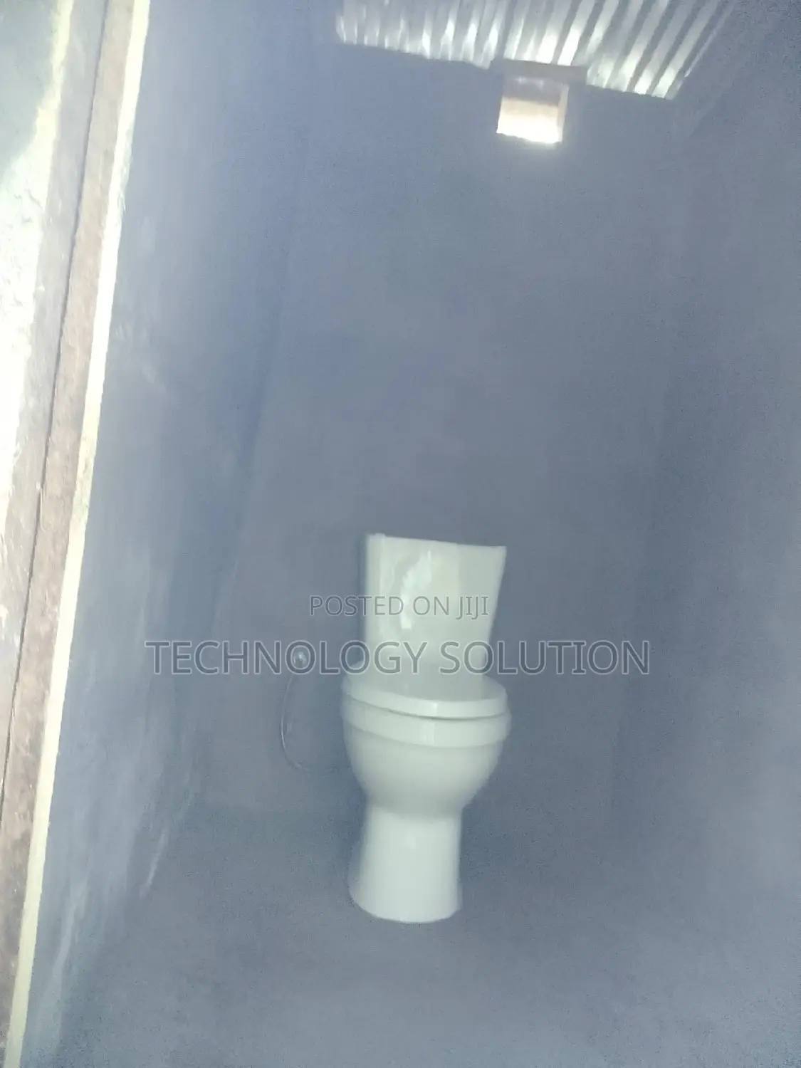 Sewage and Plumbing Solutions Available