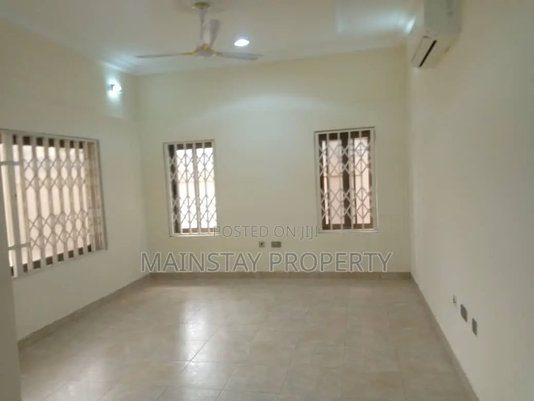 3bdrm House in Mainstay Estates, East Legon for rent