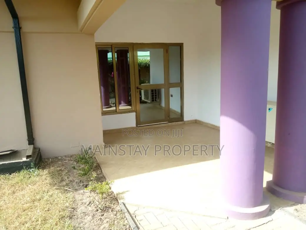 3bdrm House in Mainstay Estates, East Legon for rent