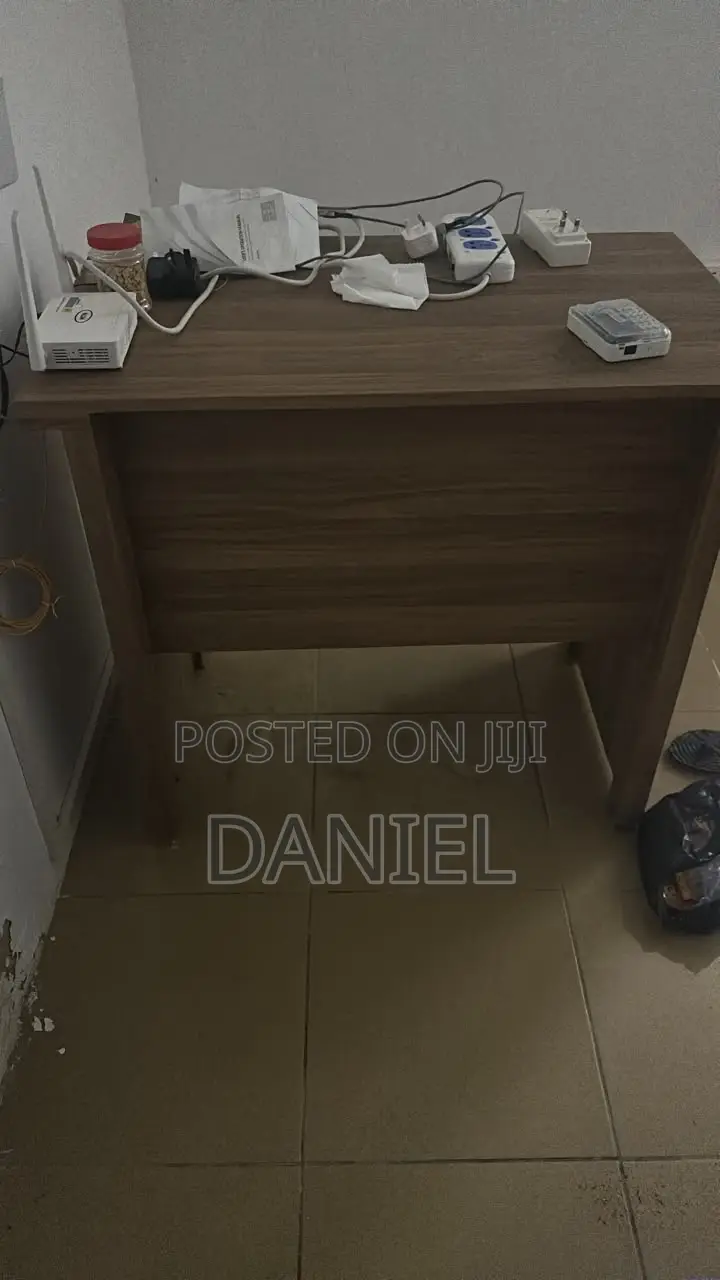 Office Table