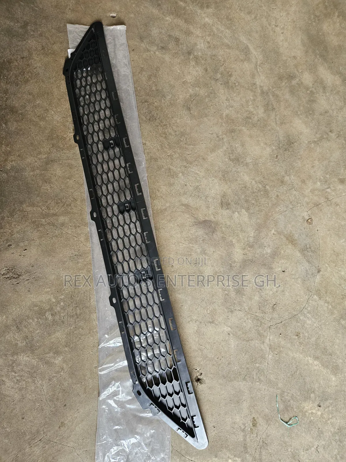Hyundai Tucson 2016,2017,2018,2019 Down Shells