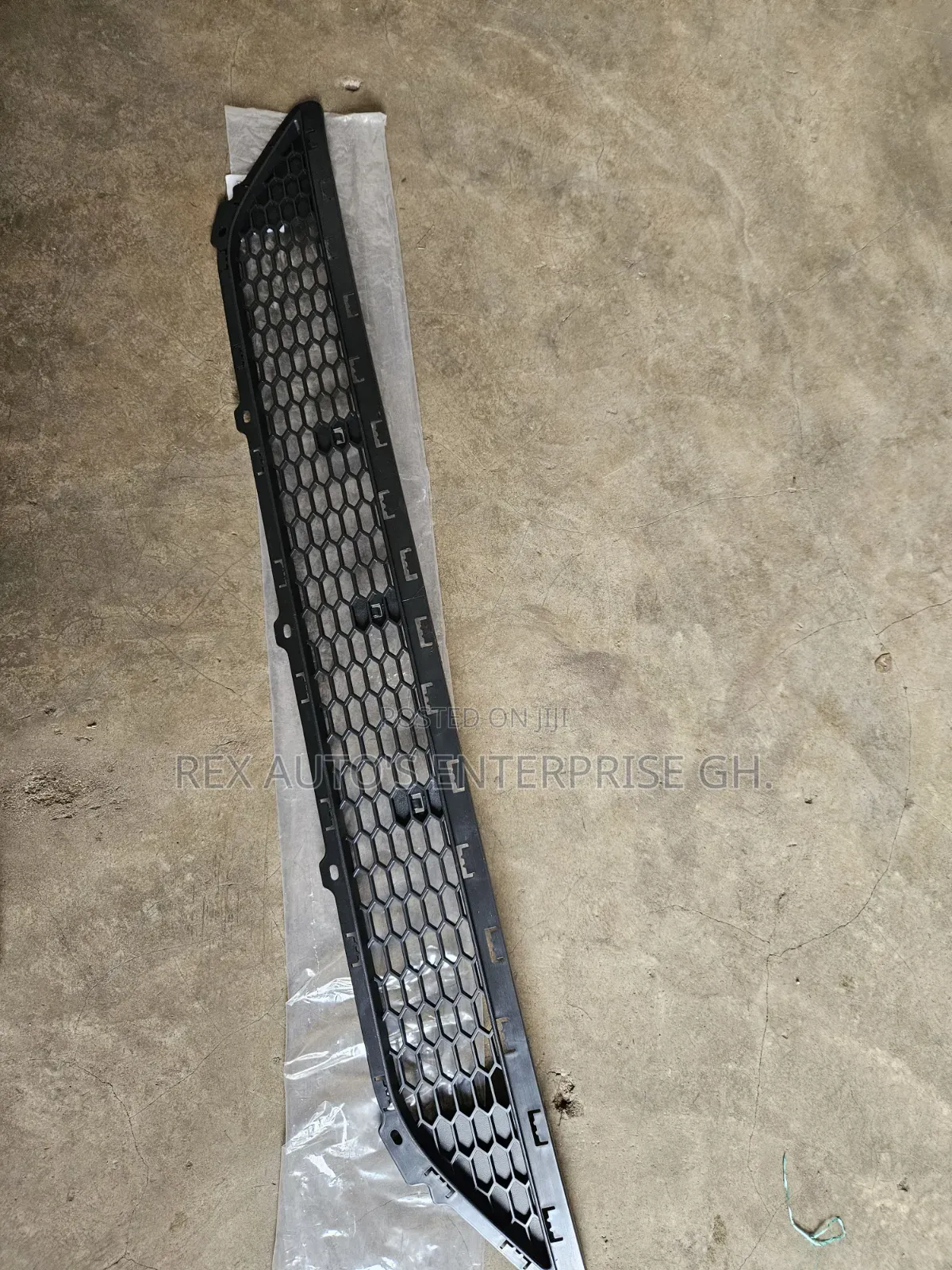 Hyundai Tucson 2016,2017,2018,2019 Down Shells