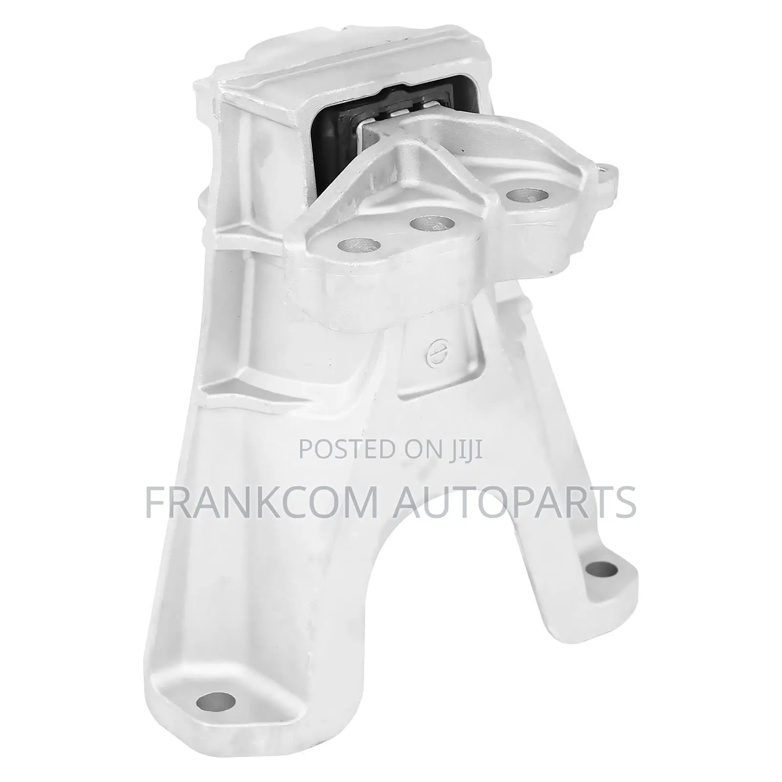 Honda Civic 2016-2020 Right Engine Mount 1.5l/2.0l