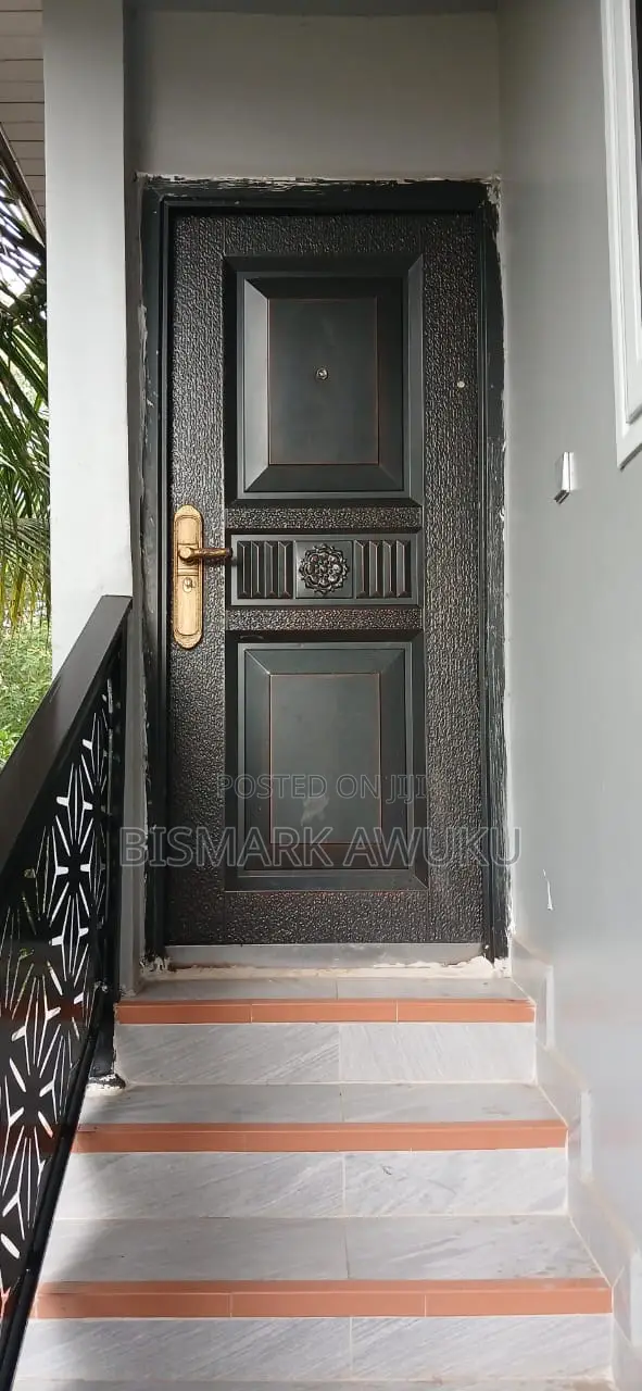 2bdrm House in East Legon for rent