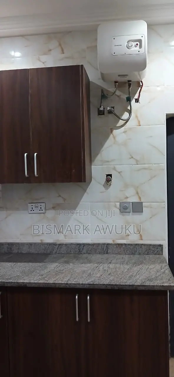 2bdrm House in East Legon for rent