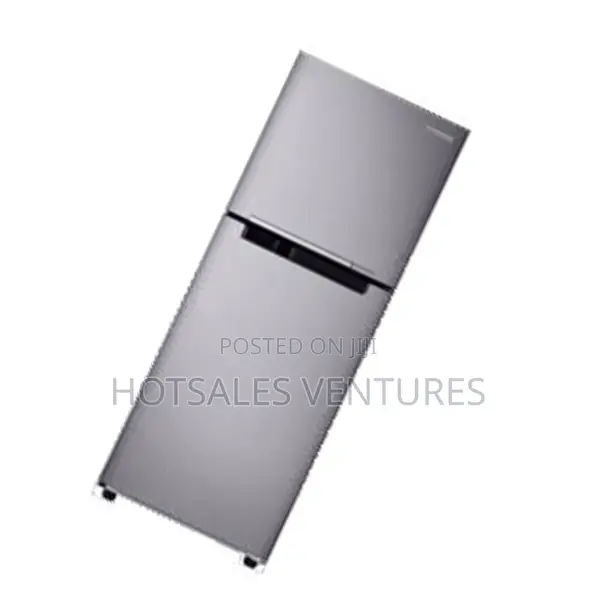 BEST Samsung 203L Duracool Top Mounted Freezer FRIDGE - RT20HAR2DSA
