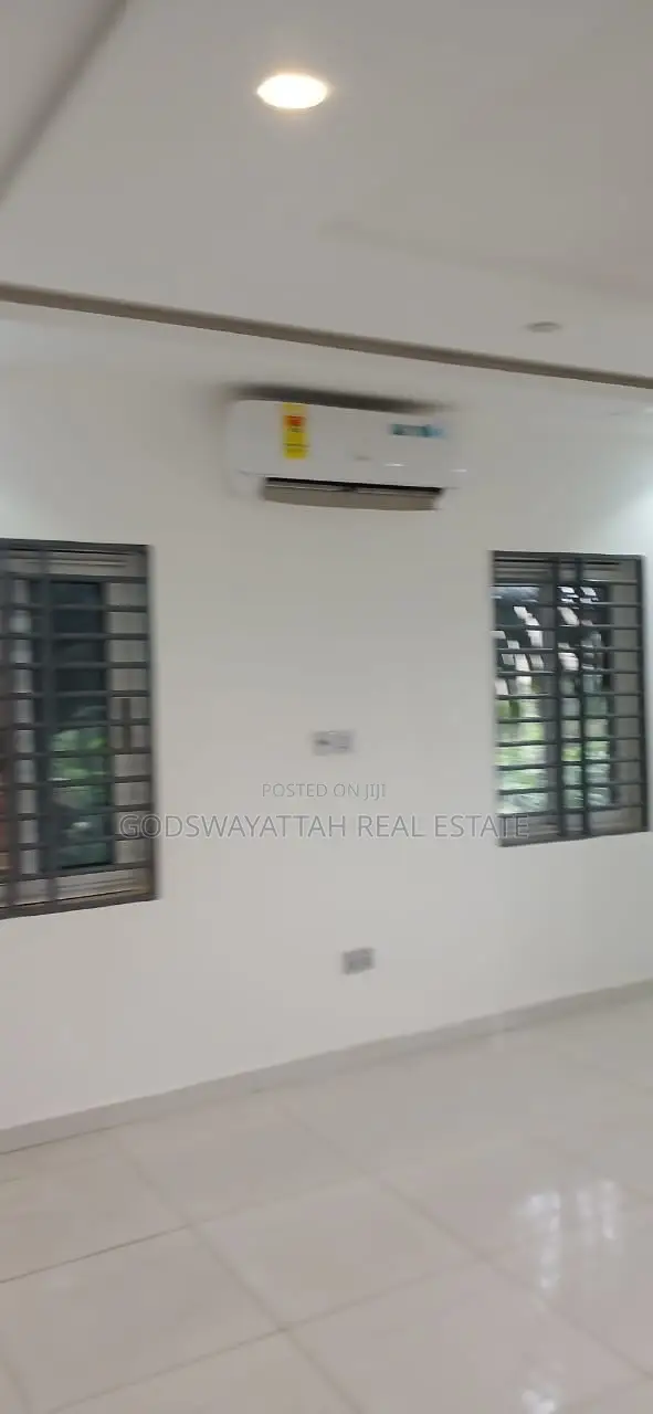2bdrm Apartment in East Legon, Adjiriganor for rent