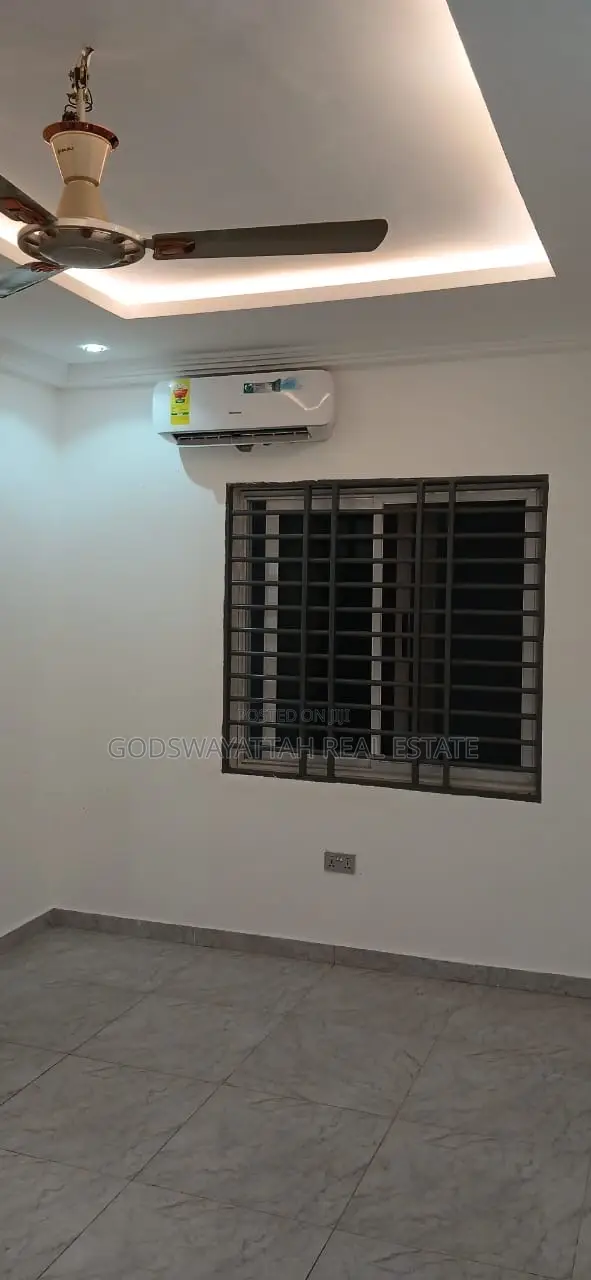 2bdrm Apartment in East Legon, Adjiriganor for rent