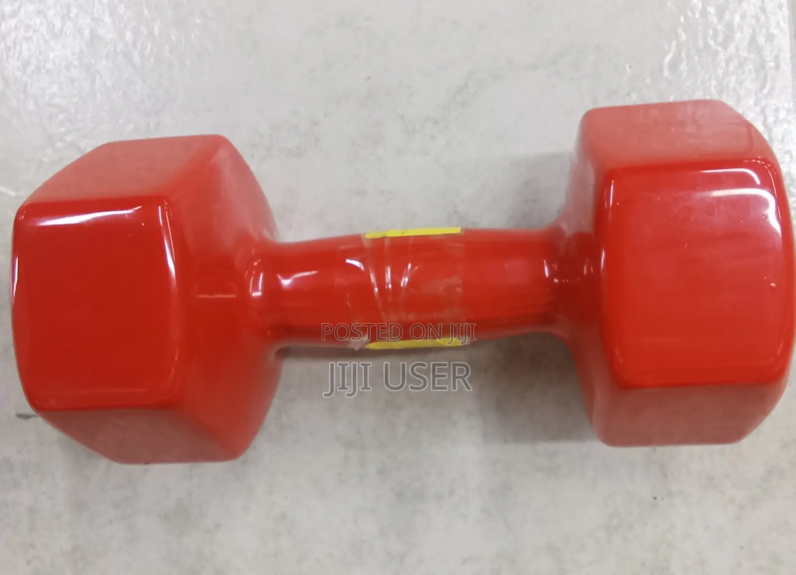 Dumbbell 10kg