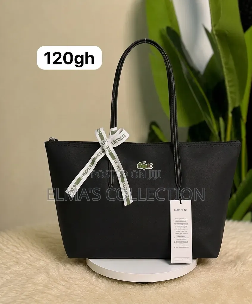 Quality Tote Bags