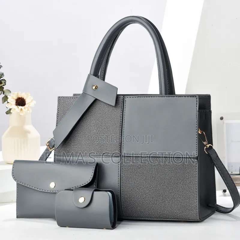 Stylish Women's Hand Bags