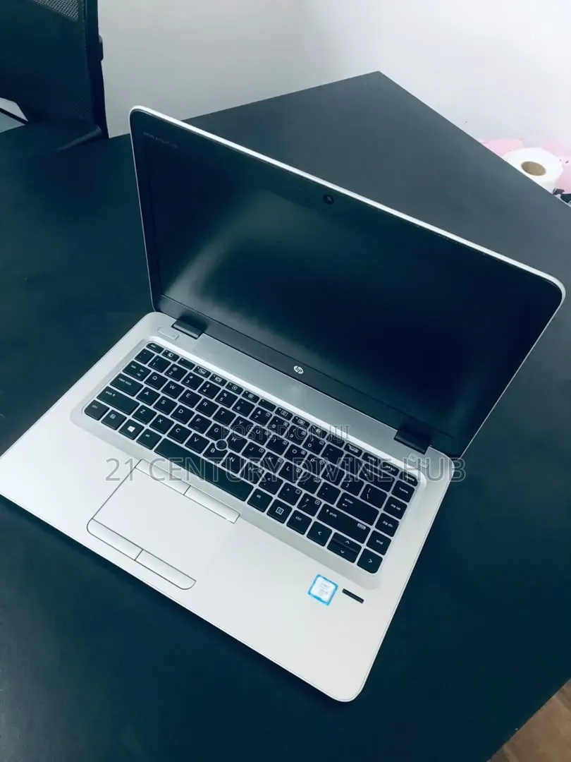 New Laptop HP Pavilion 15 8GB Intel Core i5 SSD 512GB