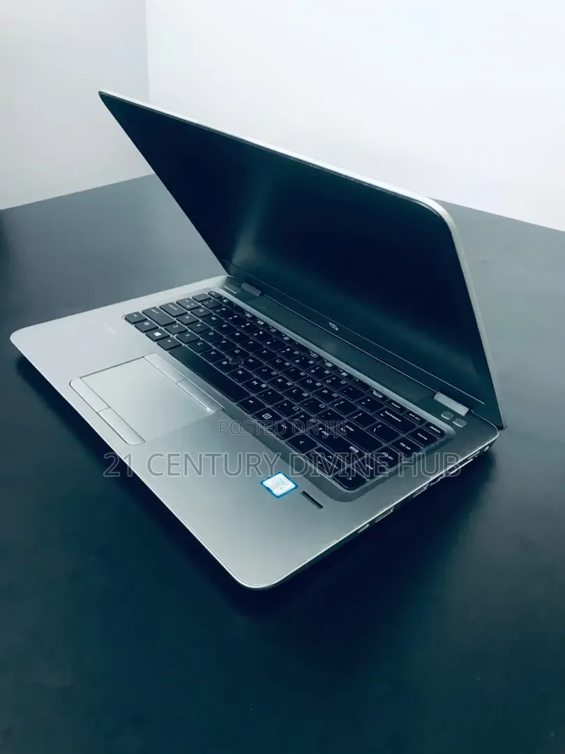 New Laptop HP Pavilion 15 8GB Intel Core i5 SSD 512GB