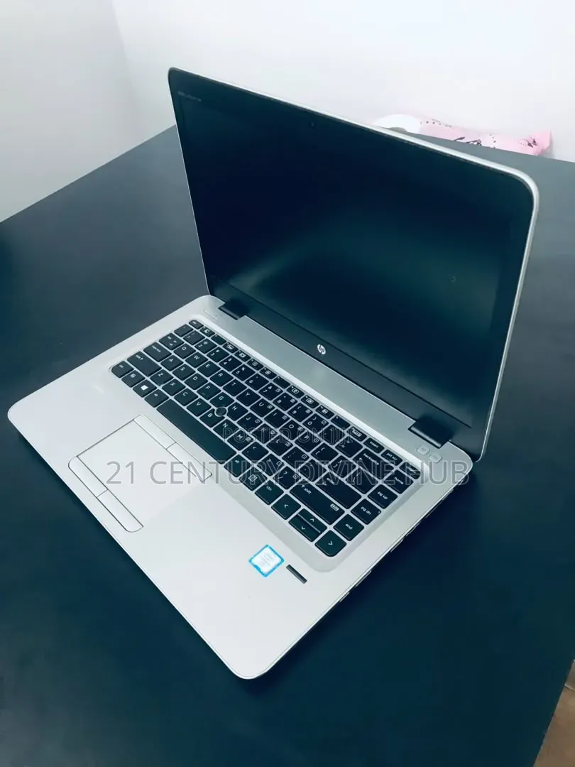 New Laptop HP Pavilion 15 8GB Intel Core i5 SSD 512GB
