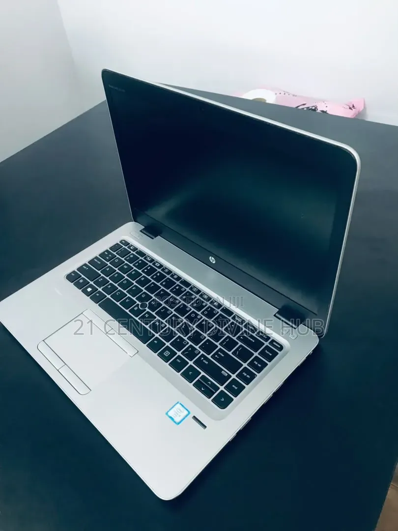 New Laptop HP Pavilion 15 8GB Intel Core i5 SSD 512GB