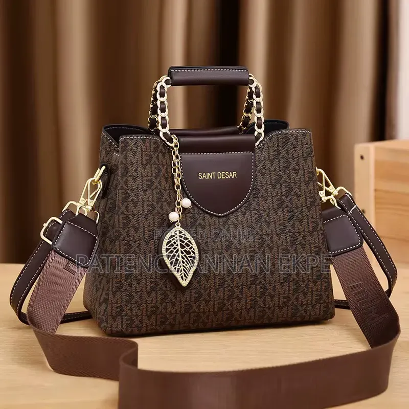 Elegant Ladies Bags