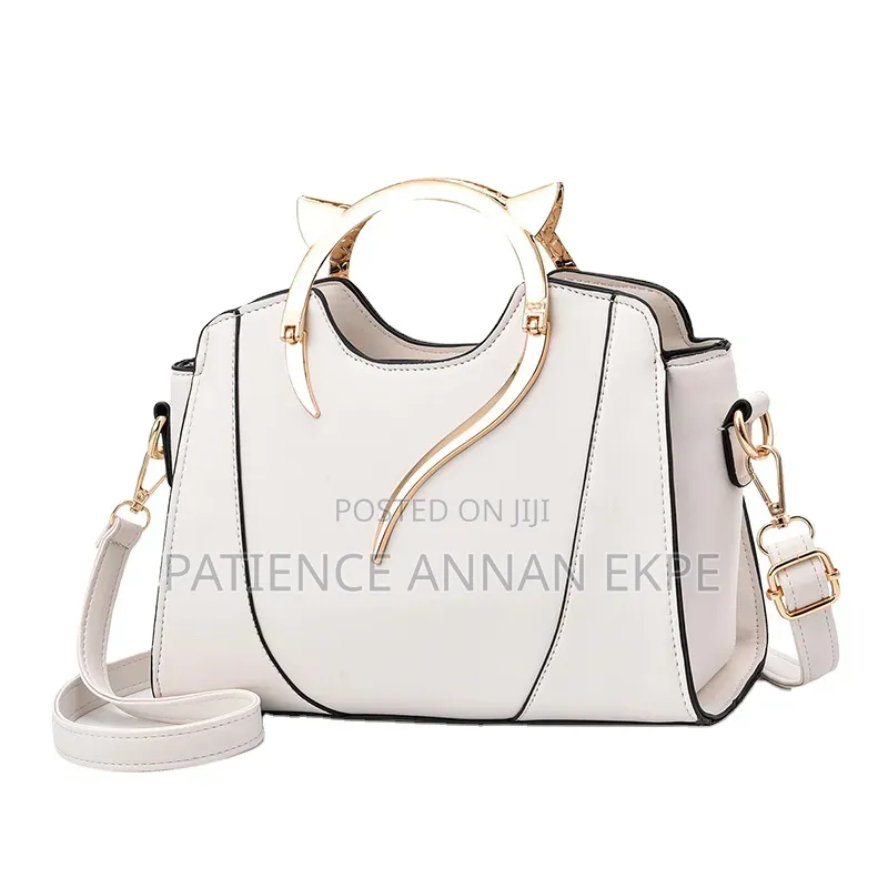 Elegant Ladies Bags