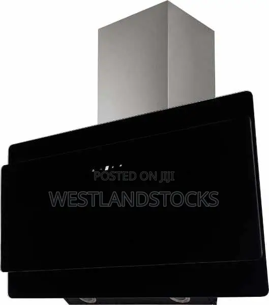 The PKM S3-90 ABTZ Is a 90 Cm Wide, Wall-Mounted,