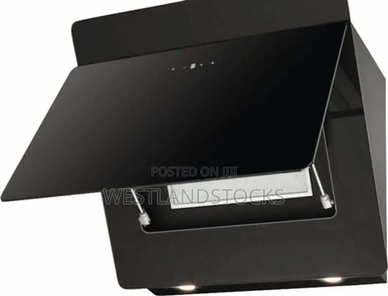 The PKM S3-90 ABTZ Is a 90 Cm Wide, Wall-Mounted,