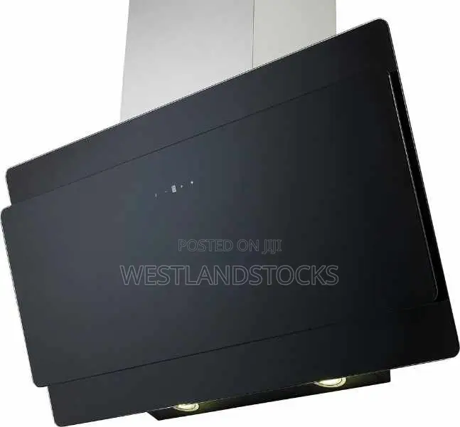 The PKM S3-90 ABTZ Is a 90 Cm Wide, Wall-Mounted,