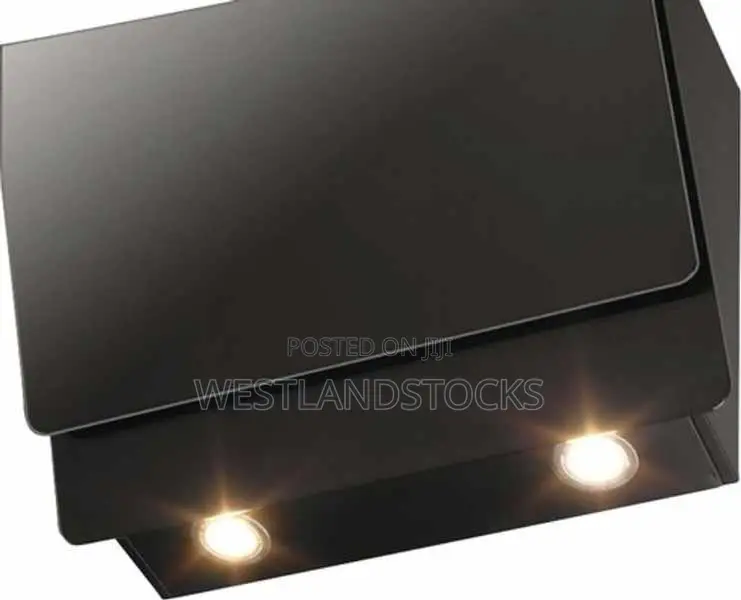 The PKM S3-90 ABTZ Is a 90 Cm Wide, Wall-Mounted,