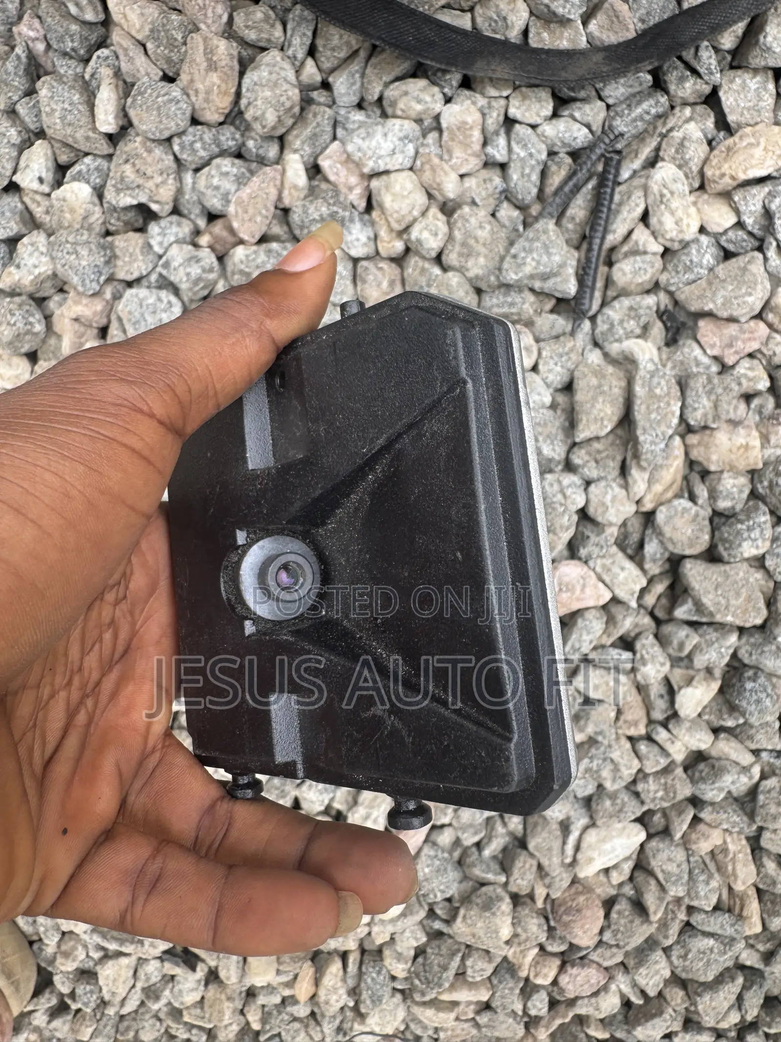 2013-2015 Honda Accord Windshield Camera Sensor (36150-T2a-A130-M1)