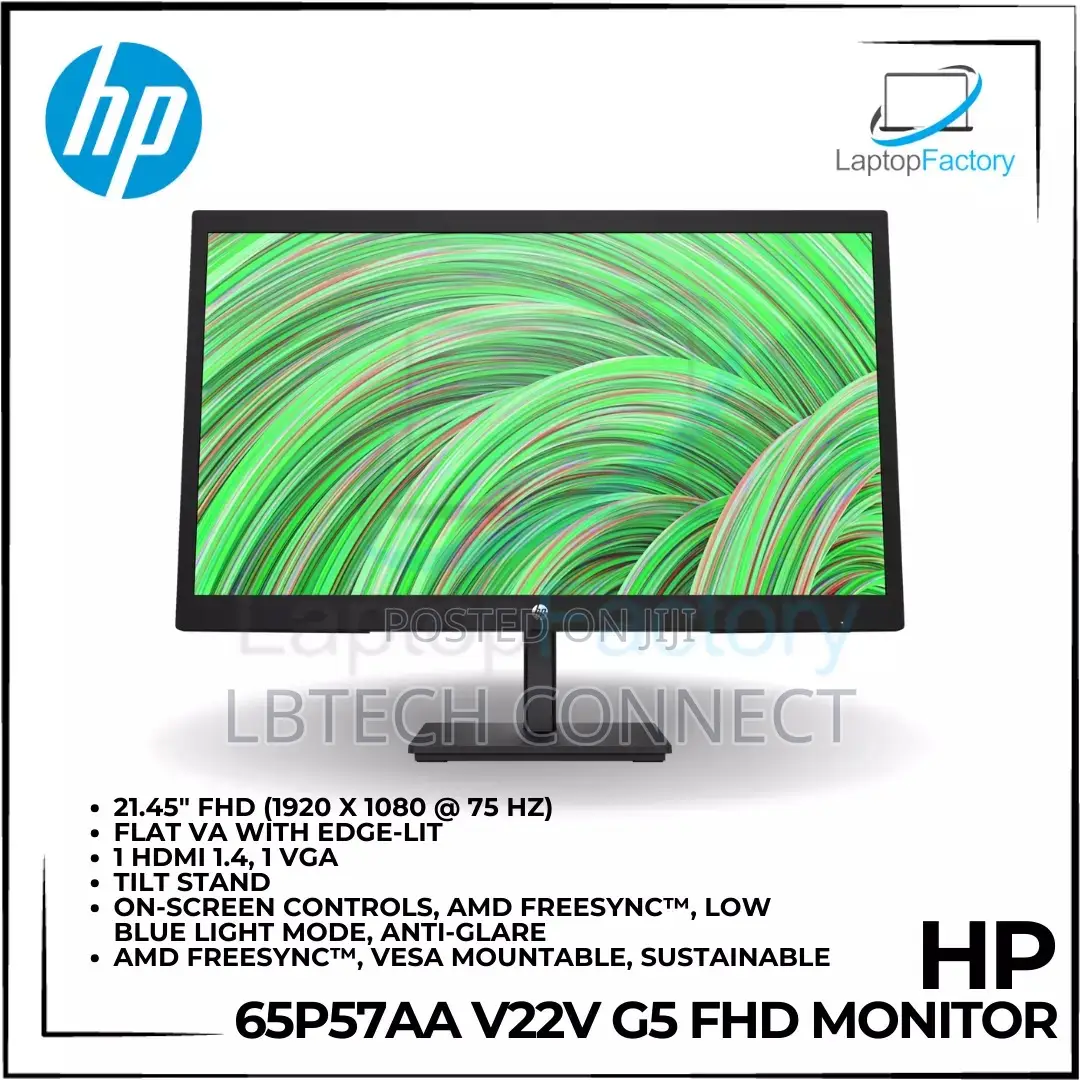 New HP EliteDesk 800 G6 SFF 16GB Intel Core i7 SSD 512GB