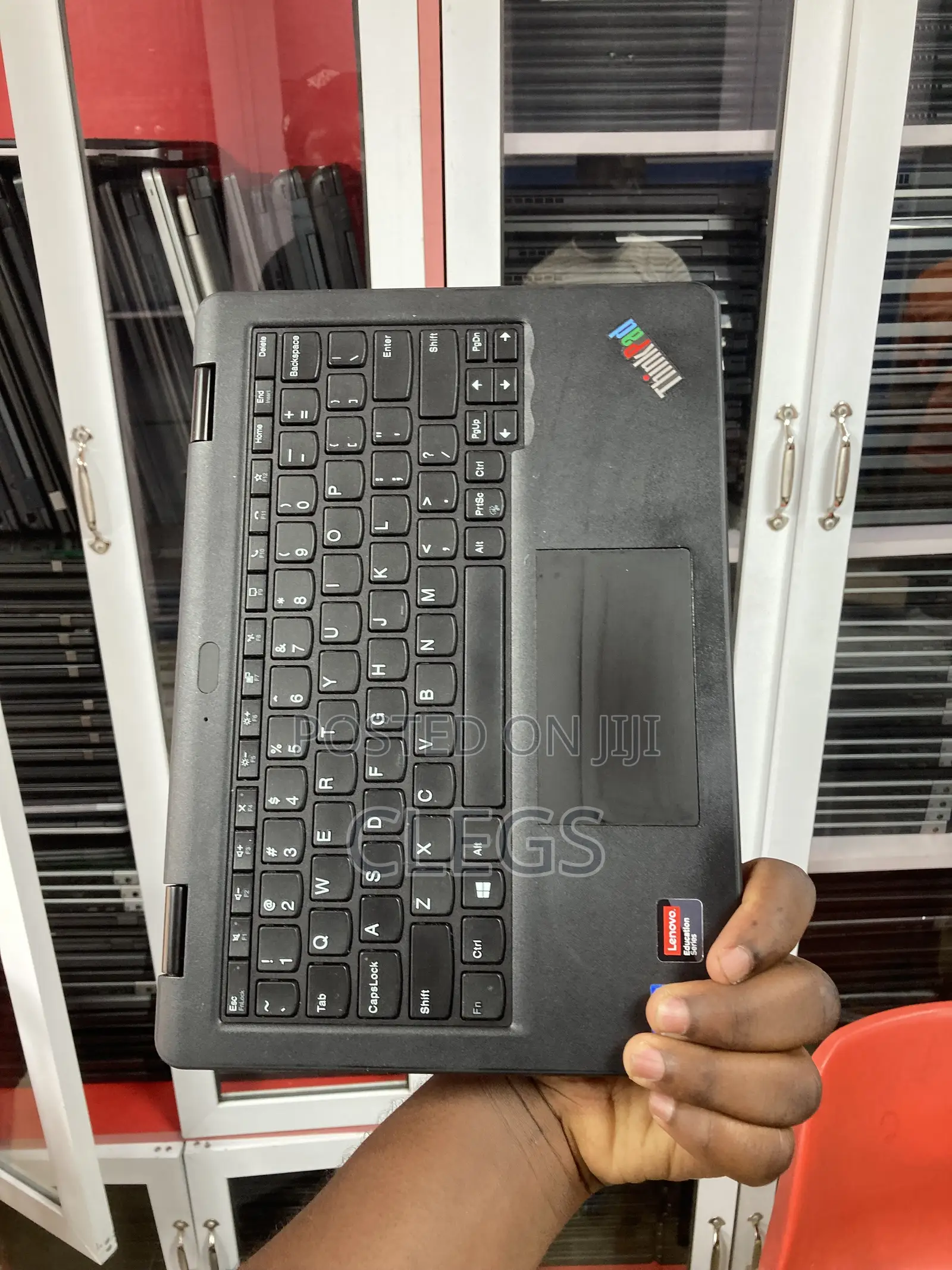 Laptop Lenovo Yoga 11e 4GB Intel Core M3 SSD 128GB