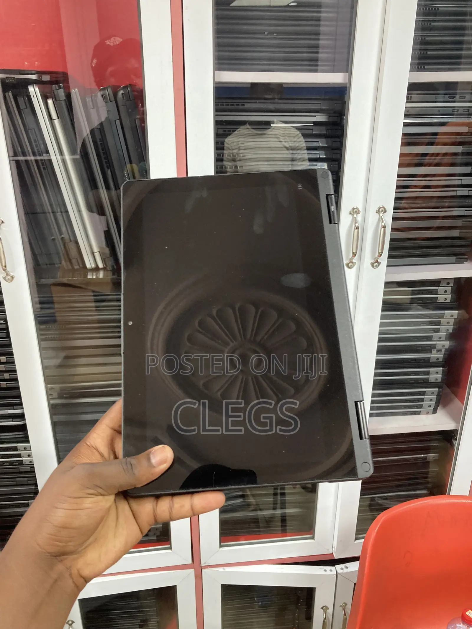 Laptop Lenovo Yoga 11e 4GB Intel Core M3 SSD 128GB