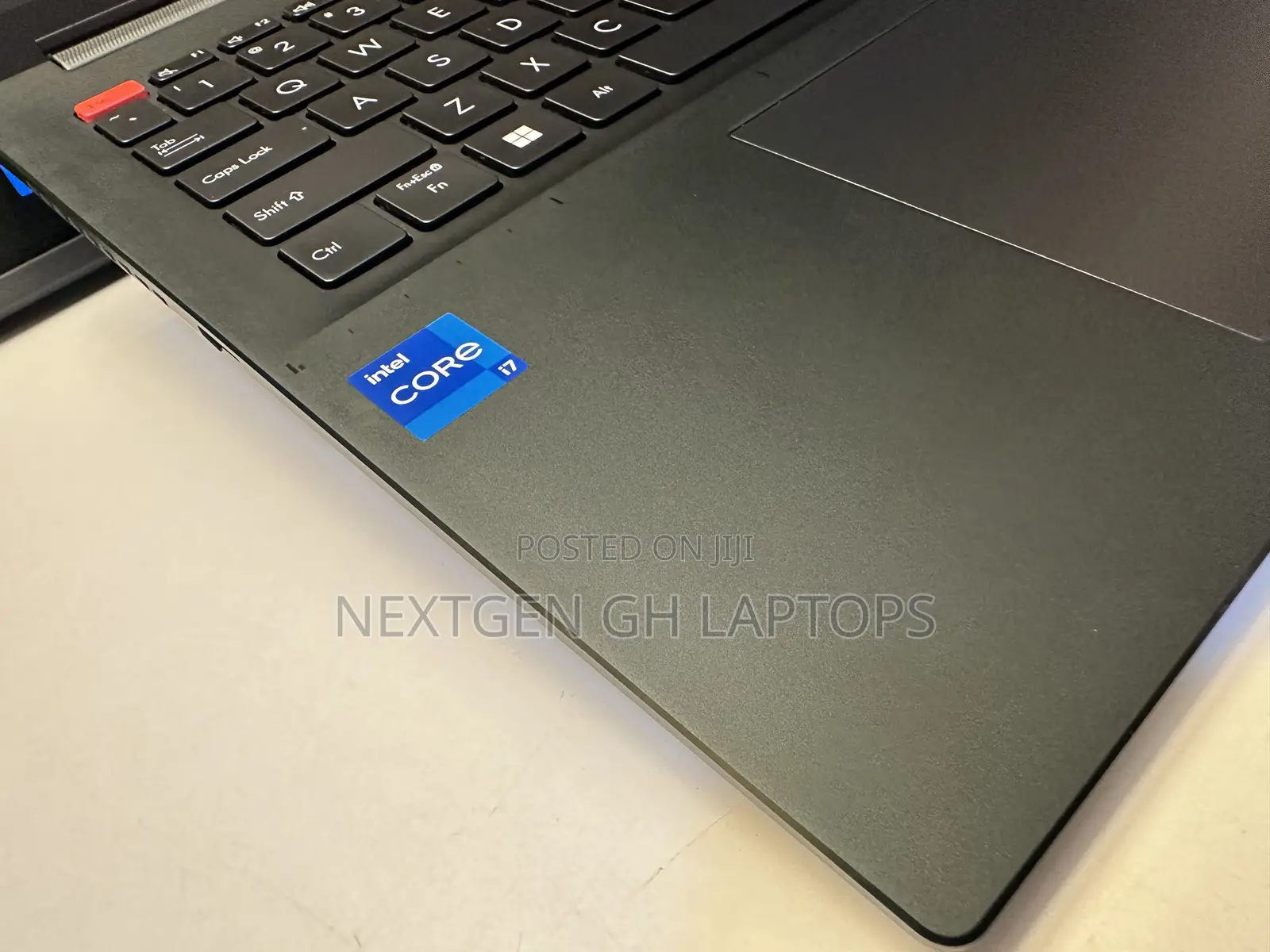 Laptop Asus Vivobook S 16 OLED 16GB Intel Core i7 SSD 512GB