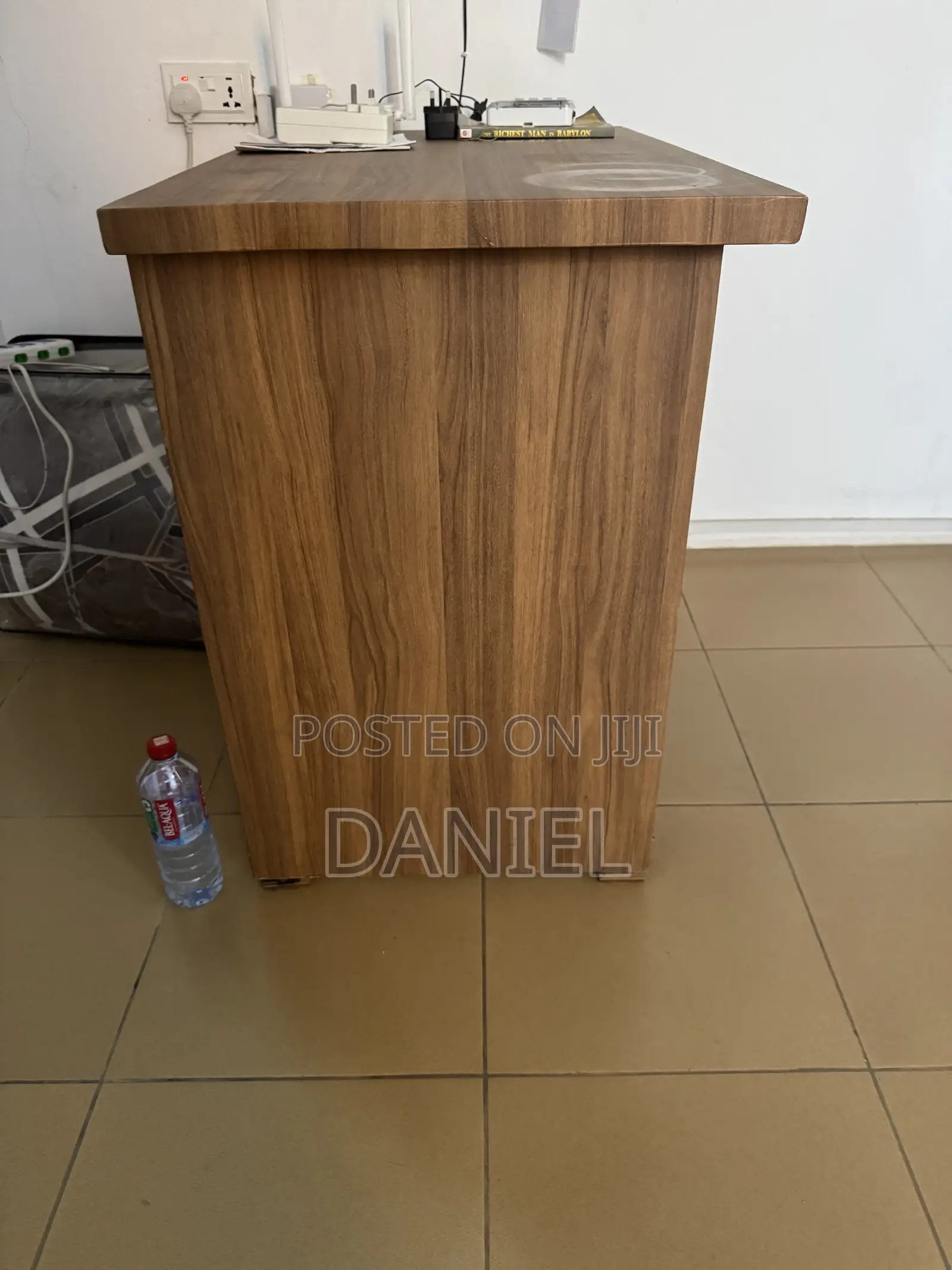 Office Table