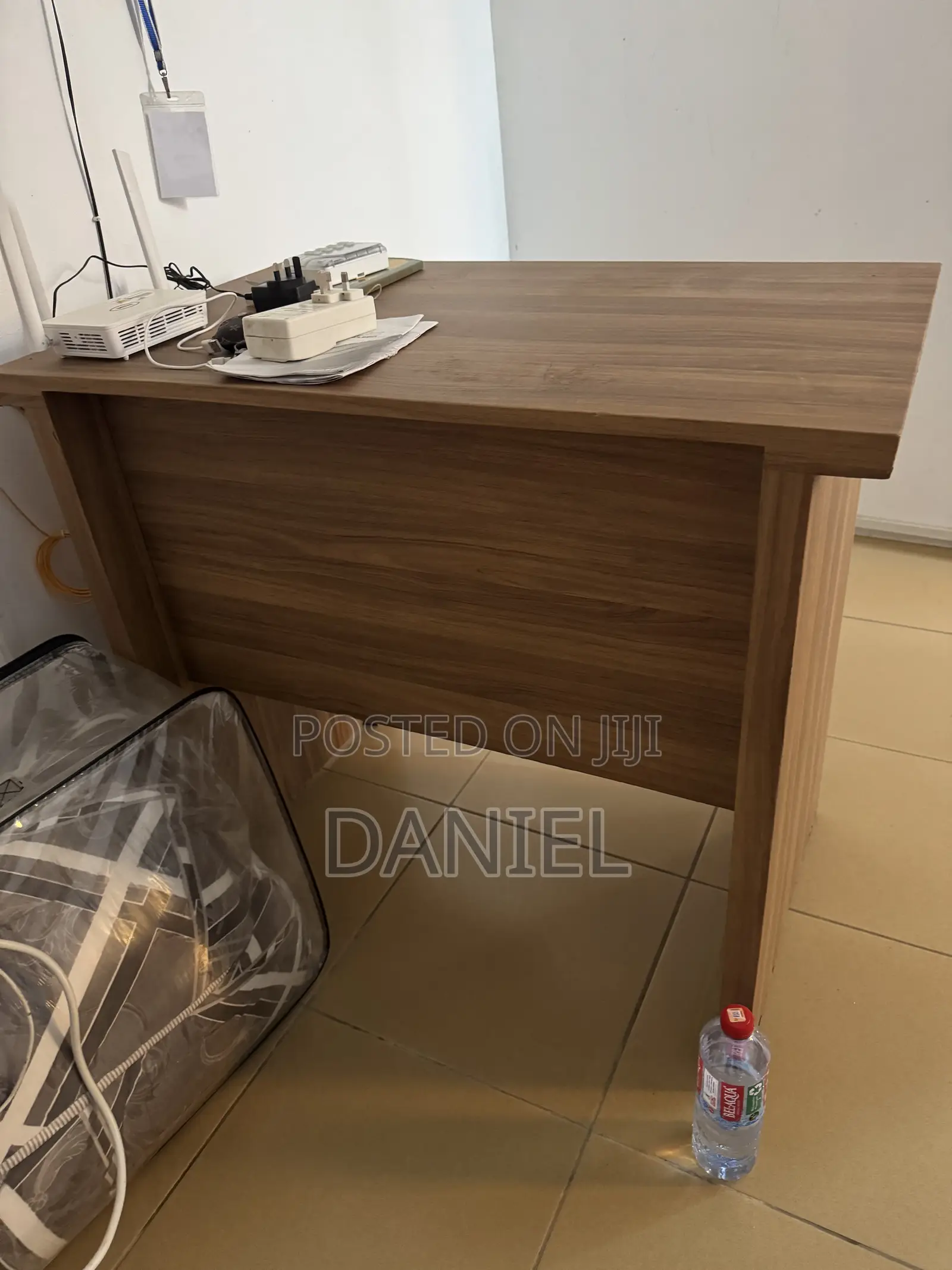 Office Table