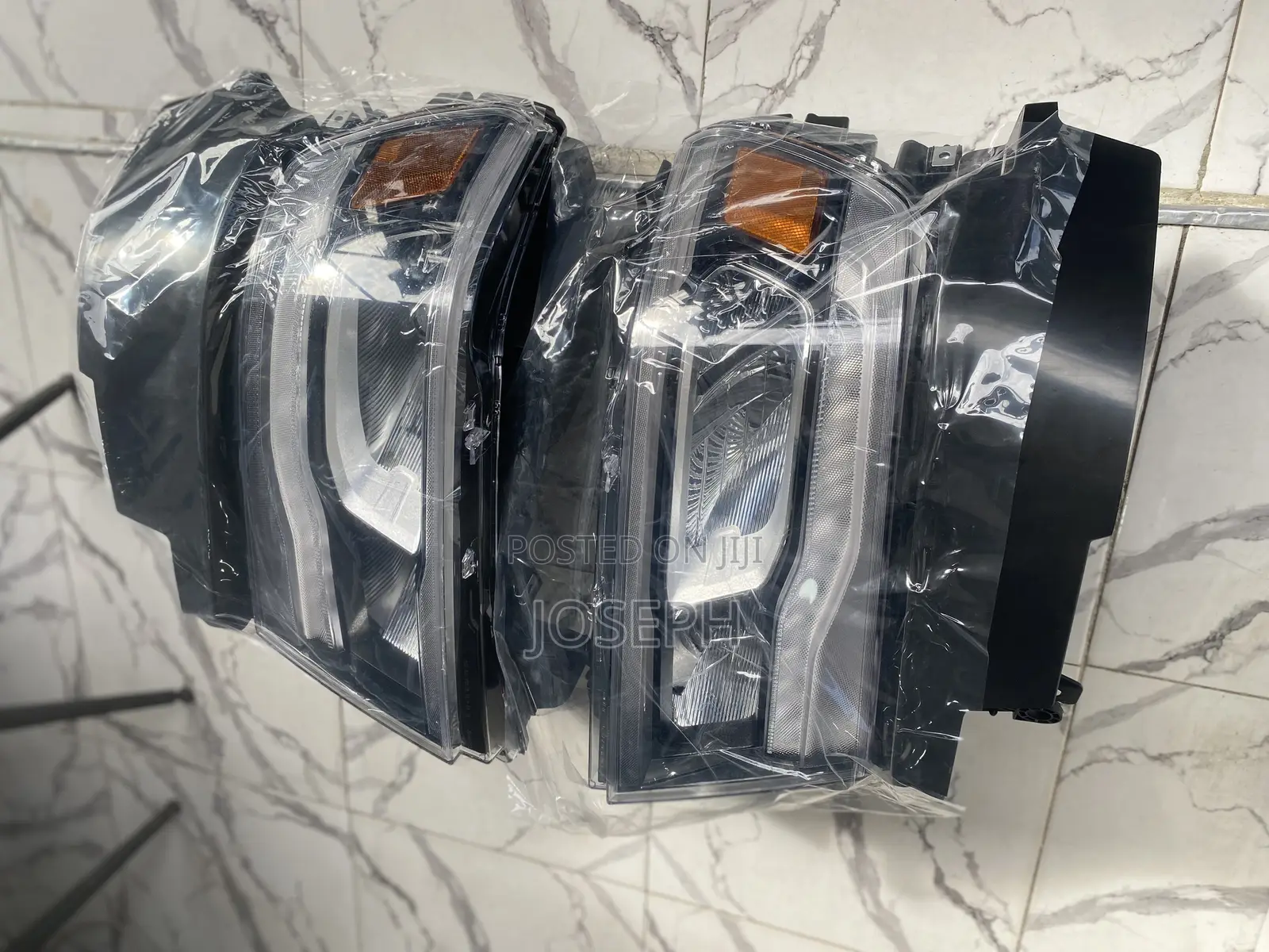 Ram 1500 2019,2020,2021,2022,2023 Headlight