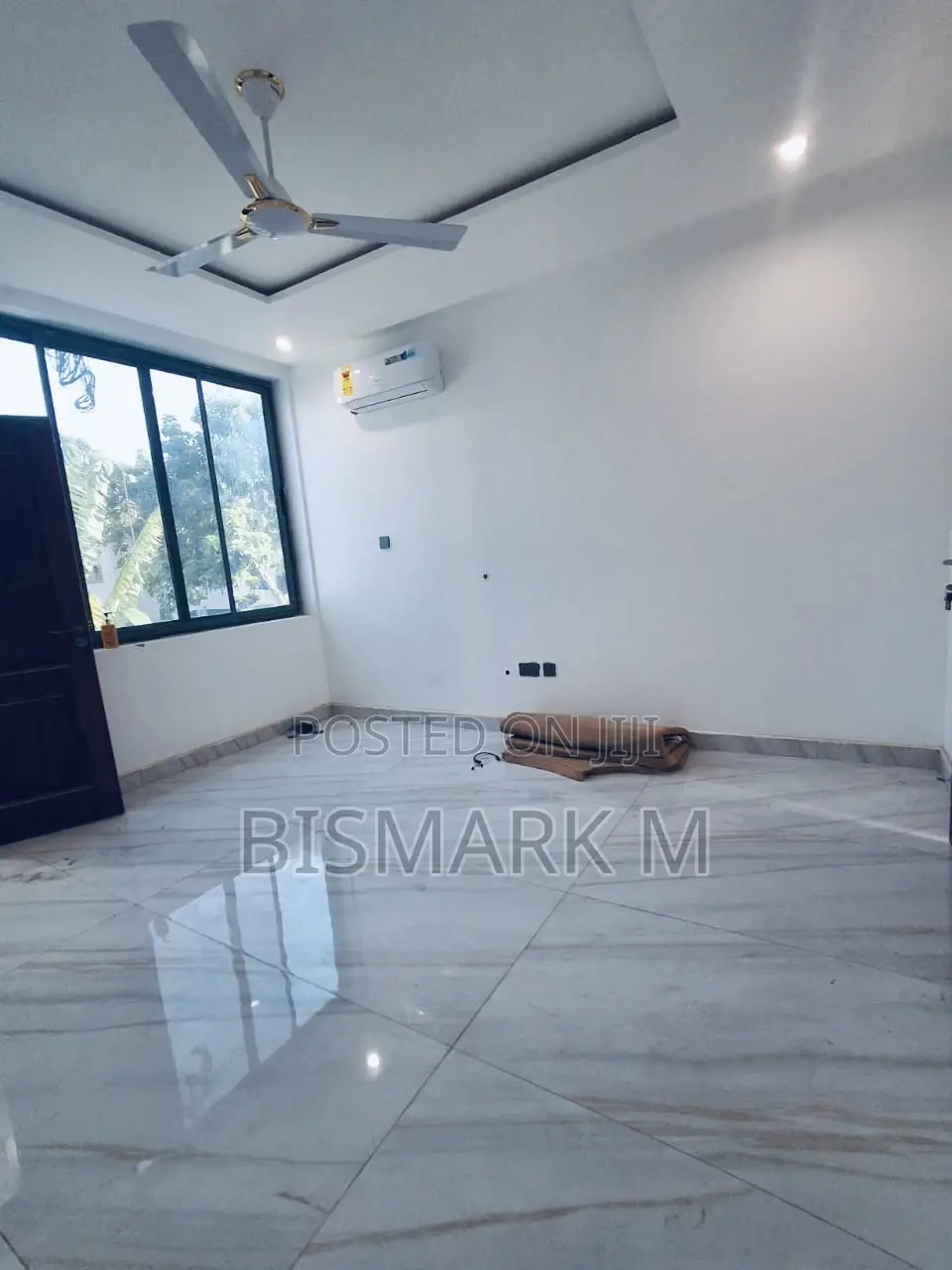 2bdrm Apartment in East Legon for rent