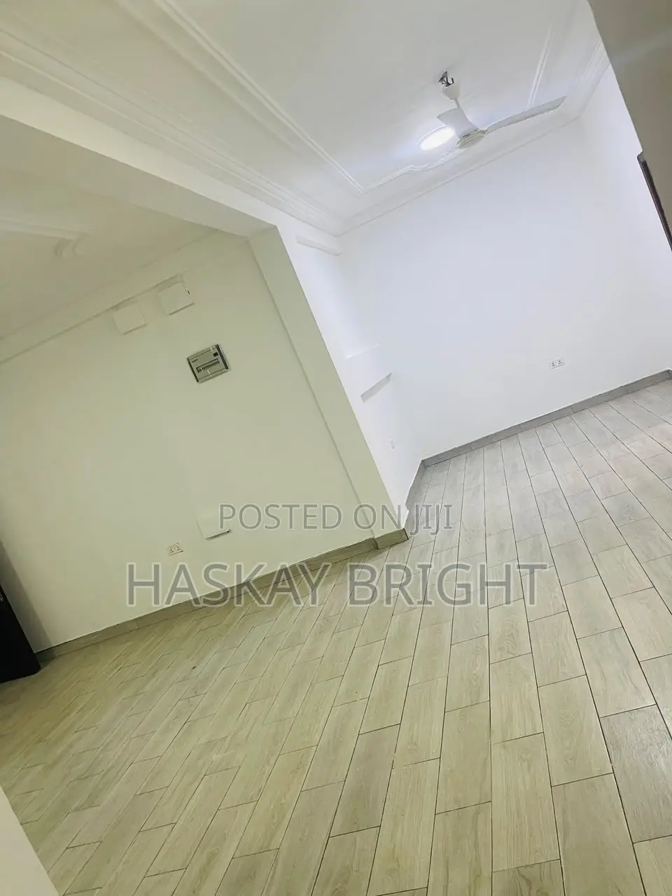2bdrm Apartment in Lapaz for rent