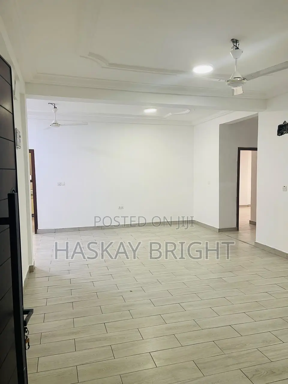 2bdrm Apartment in Lapaz for rent