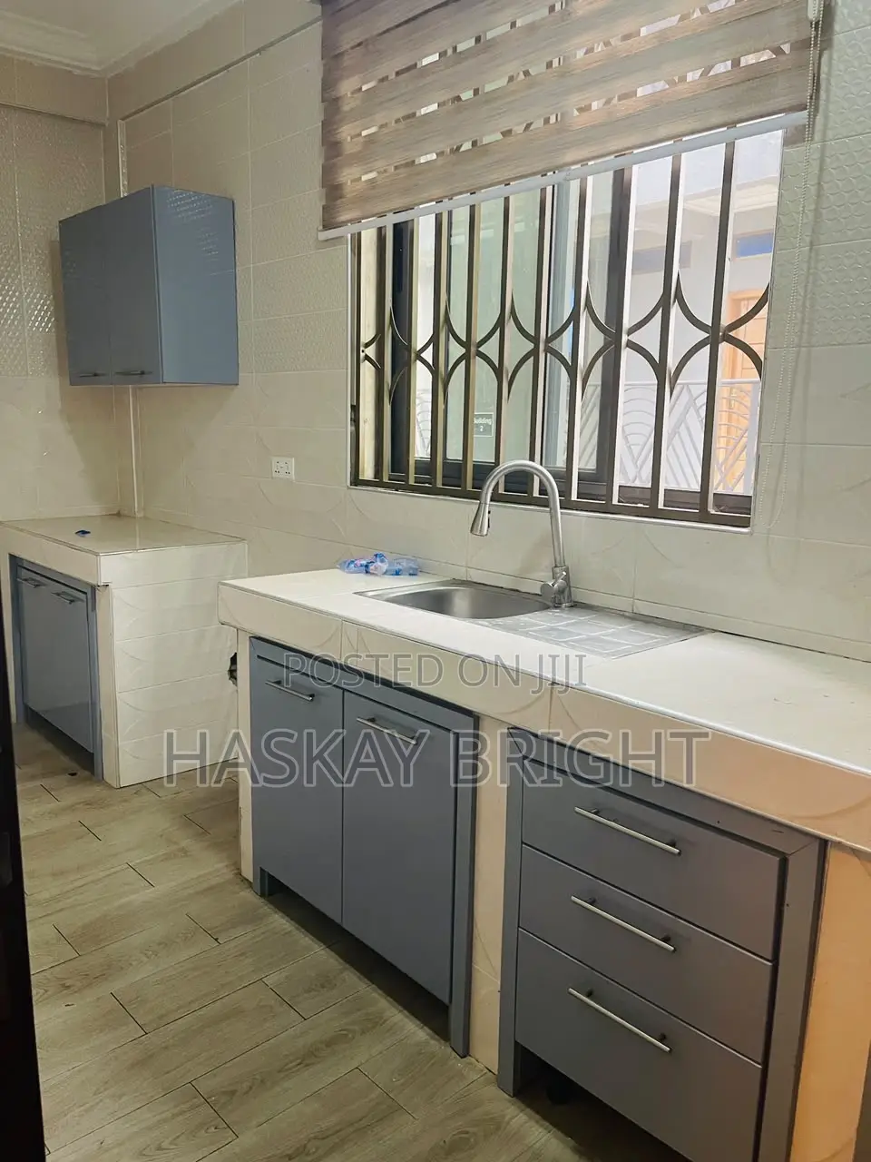 2bdrm Apartment in Lapaz for rent