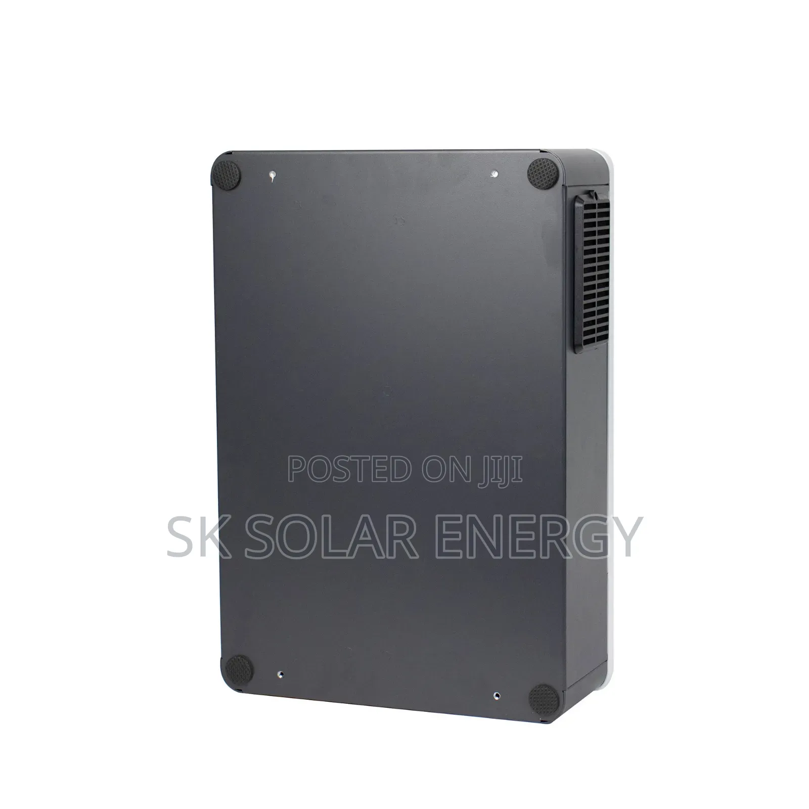 Hybrid Inverter 12v 2.2kw