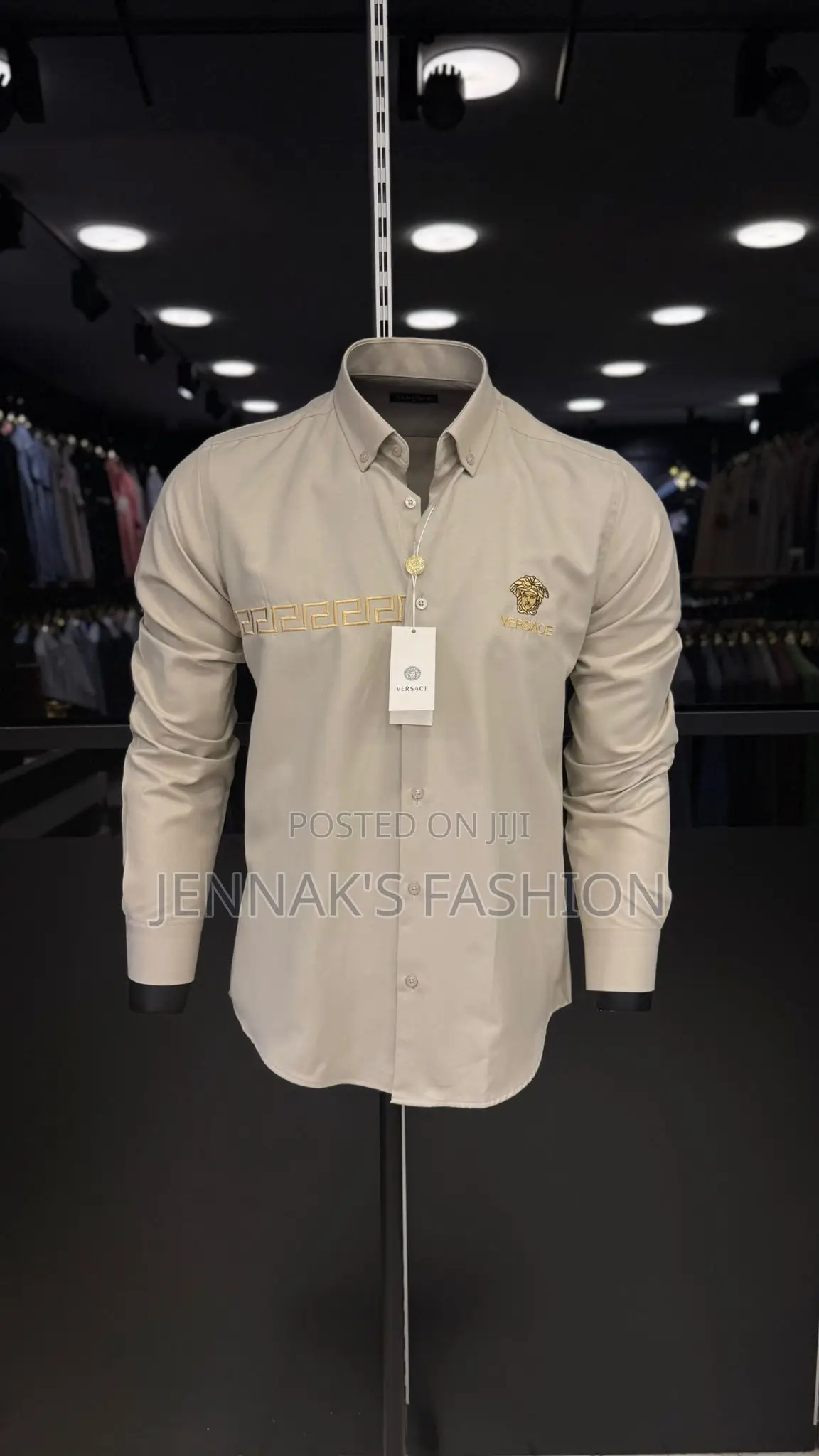 Turkey Longsleeves