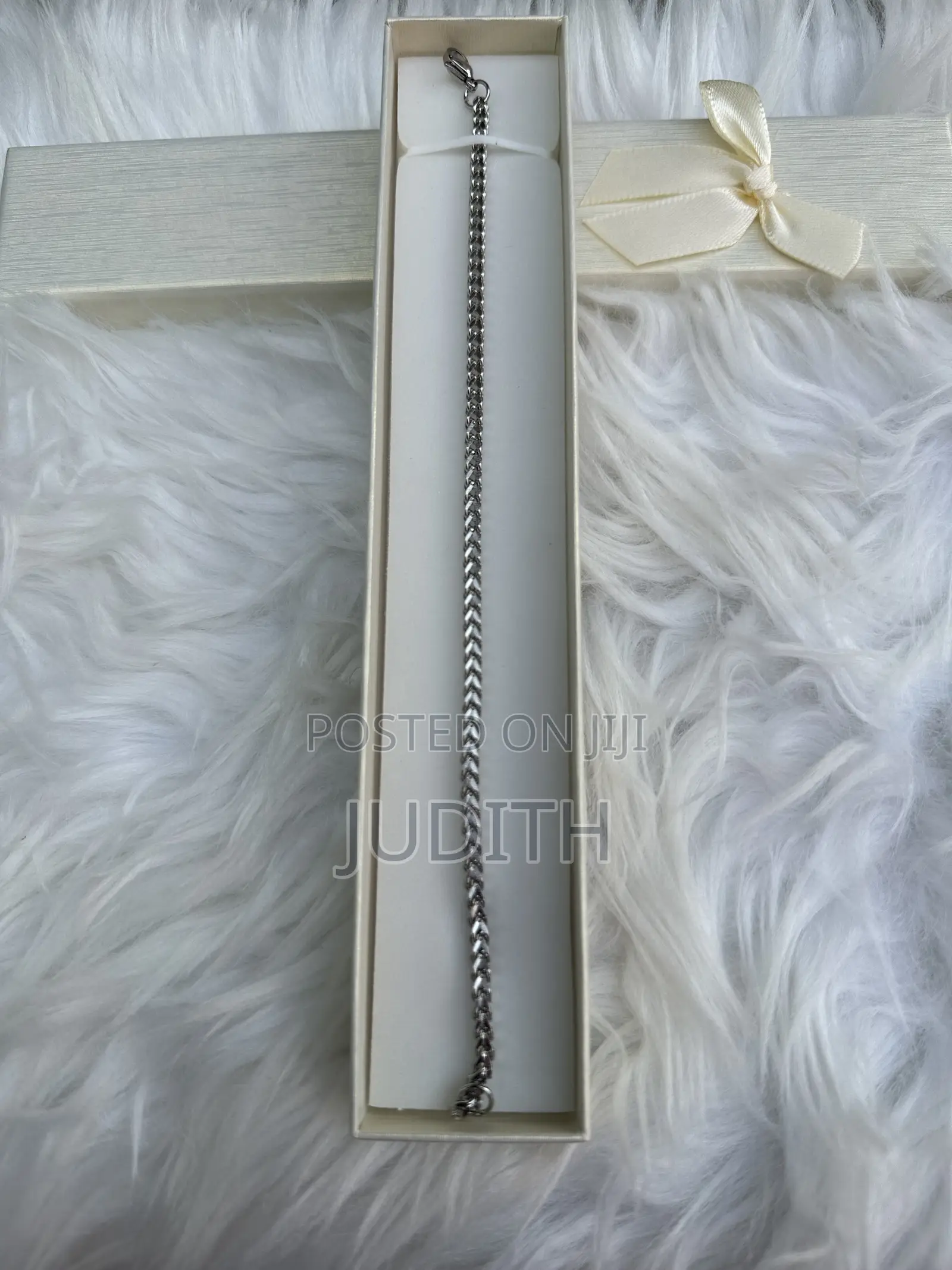 Men’s Bracelets