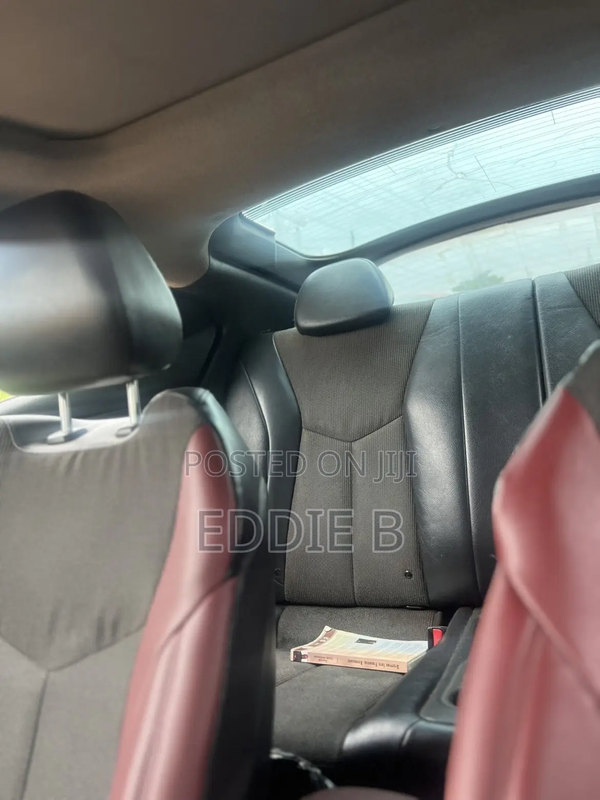 Hyundai Veloster Automatic 2012 White