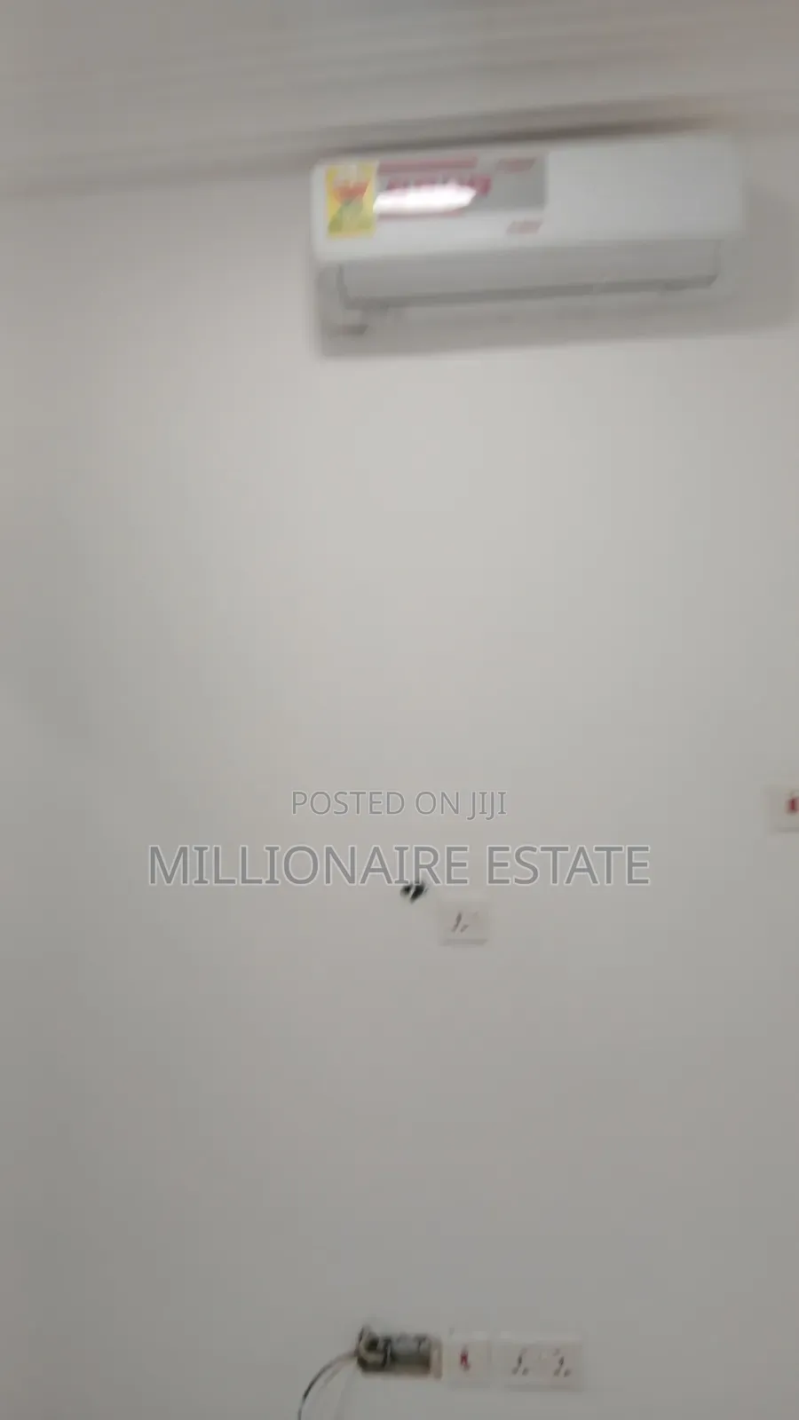 1bdrm Apartment in Billionaire Estate for rent
