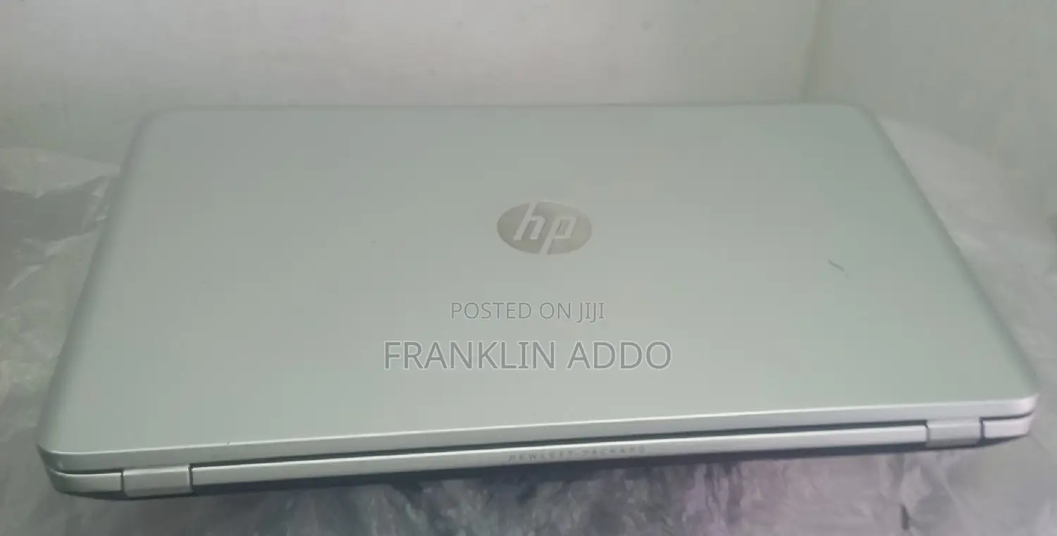Laptop HP Envy 15 8GB AMD A10 HDD 500GB