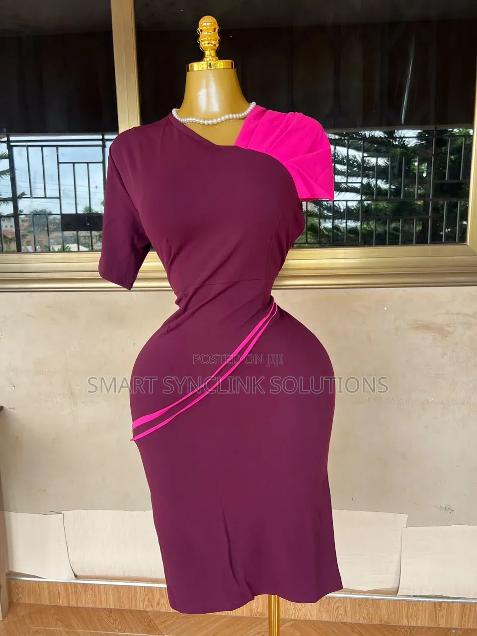 Office Wears Available in All Sizes and Styles