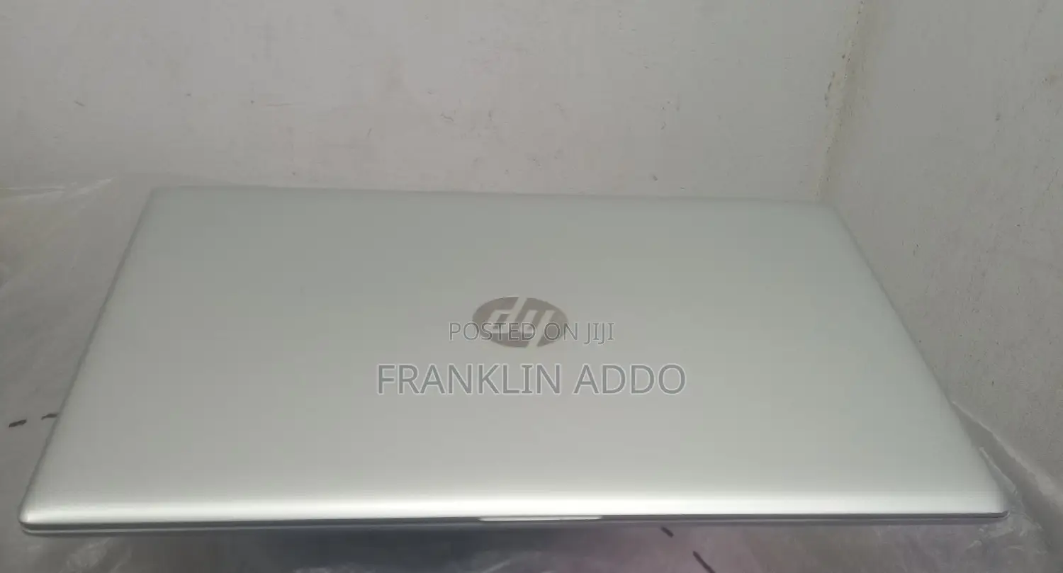Laptop HP EliteBook 820 G3 8GB Intel Core i5 HDD 500GB