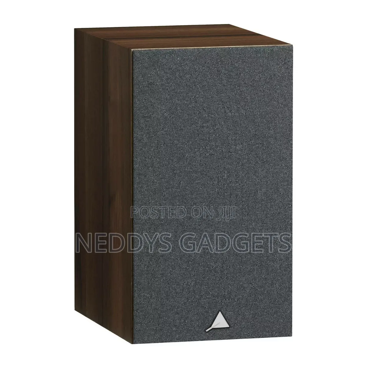 Triangle LN01A Wireless Bluetooth Bookshelf Speakers