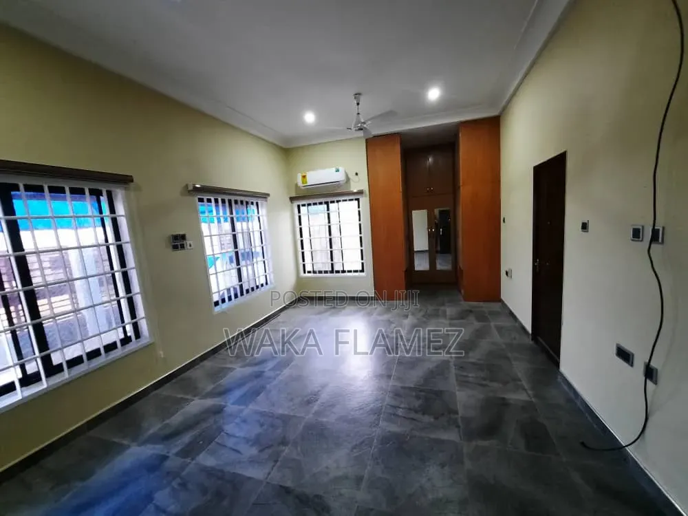2bdrm House in Opah, Amasaman for rent
